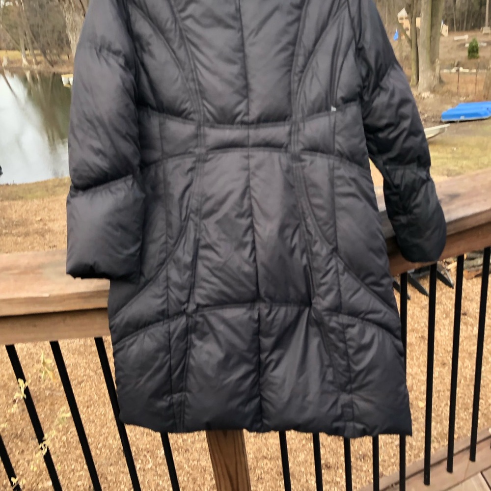 Bernardo Jacket - image 5